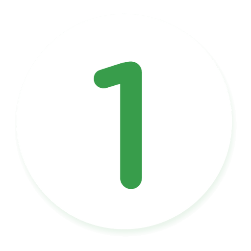 new one icon