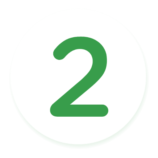 new two icon