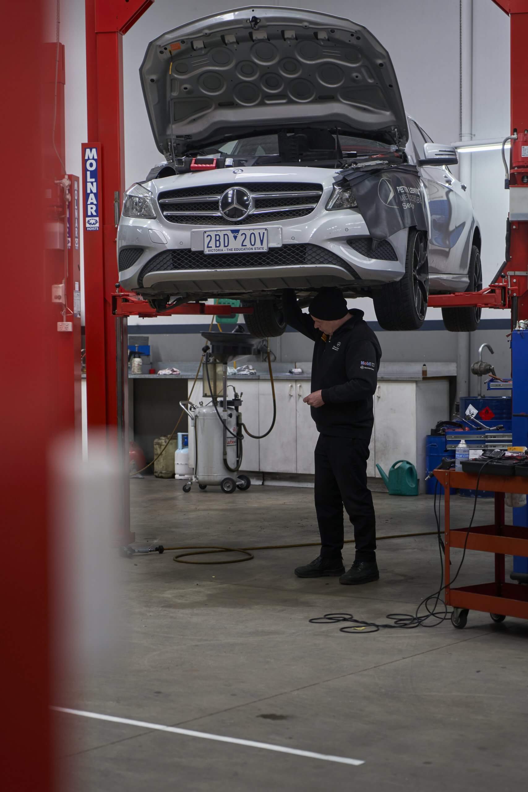 Peter Lennox - September_100