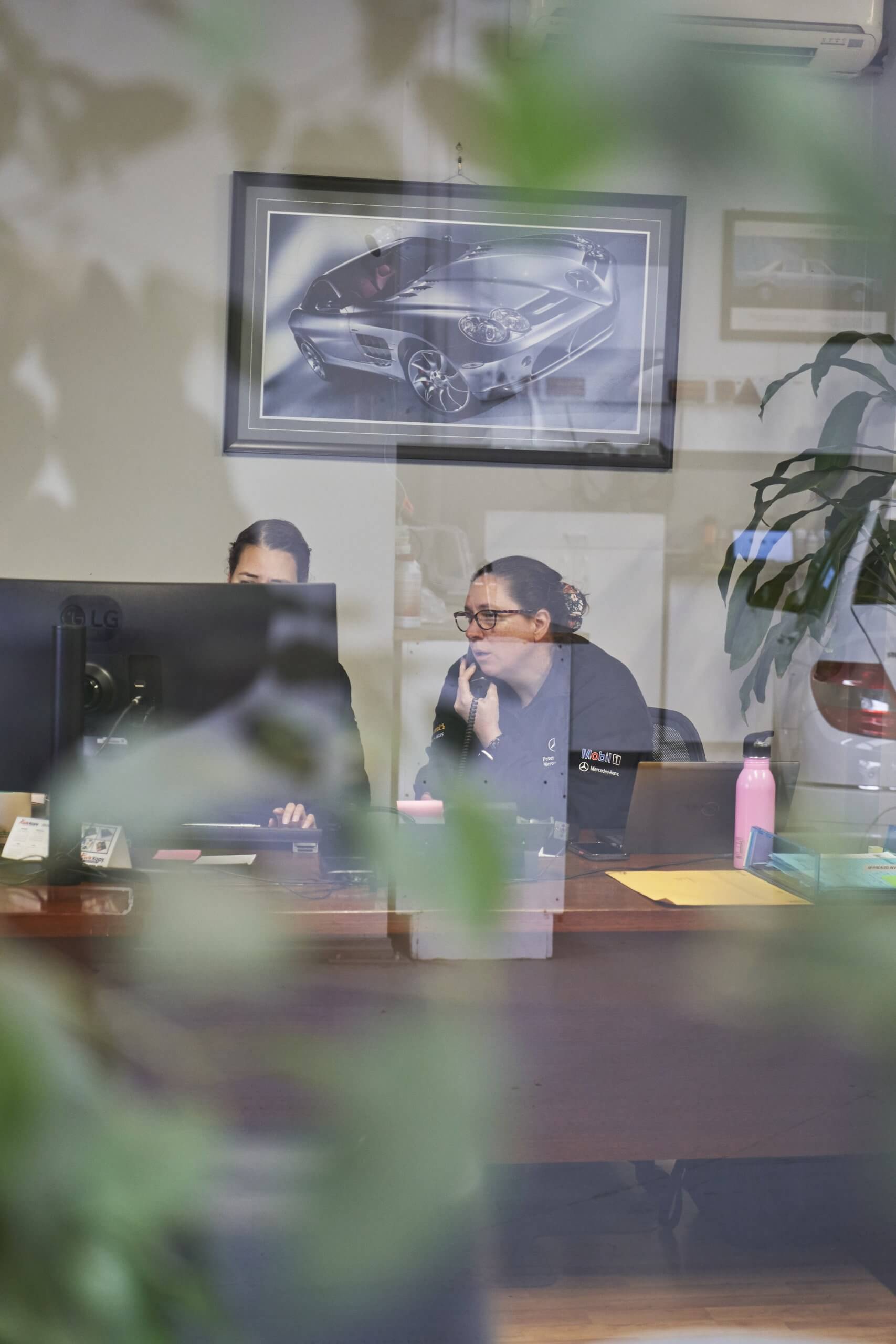 Peter Lennox - September_103