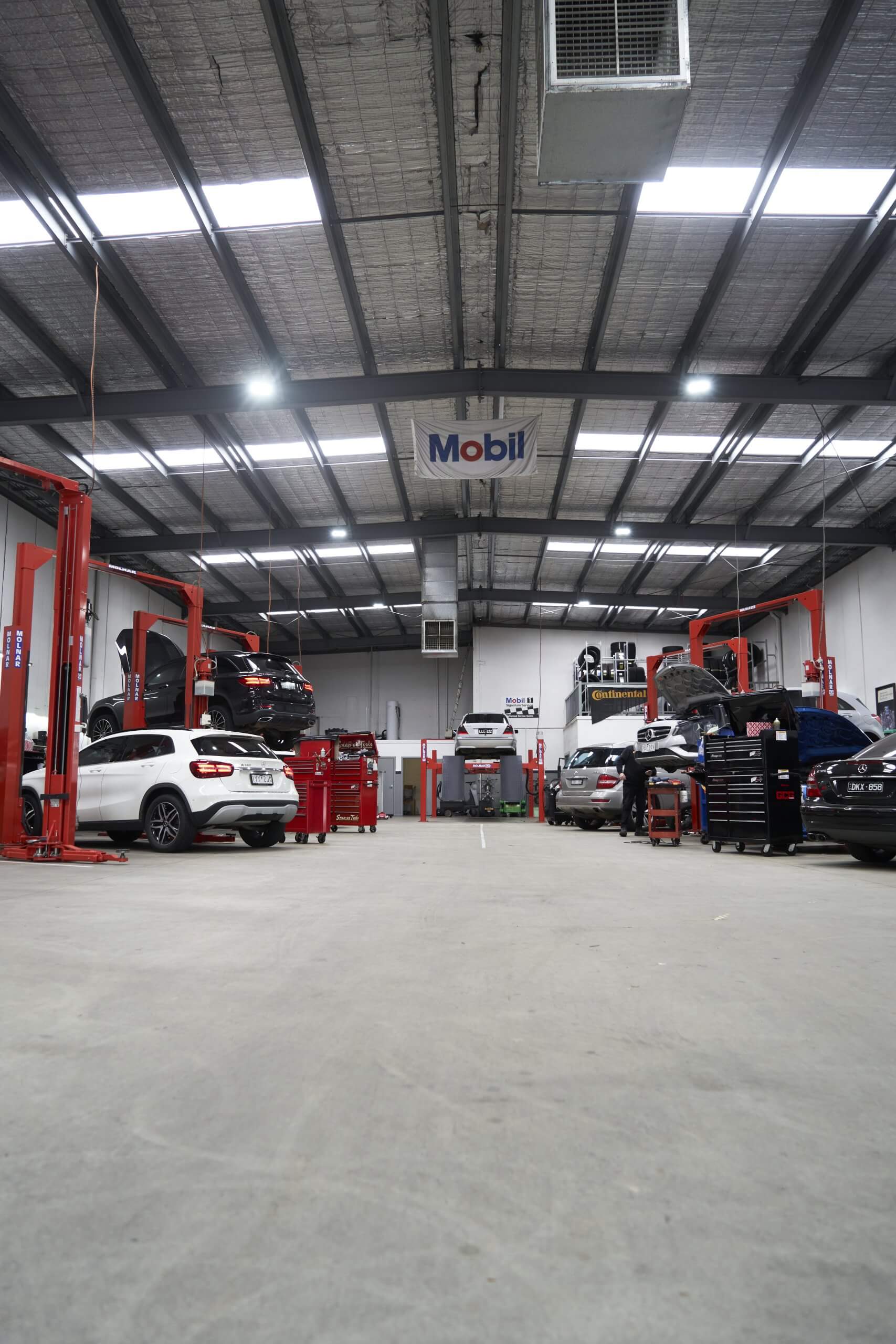 Peter Lennox - September_106