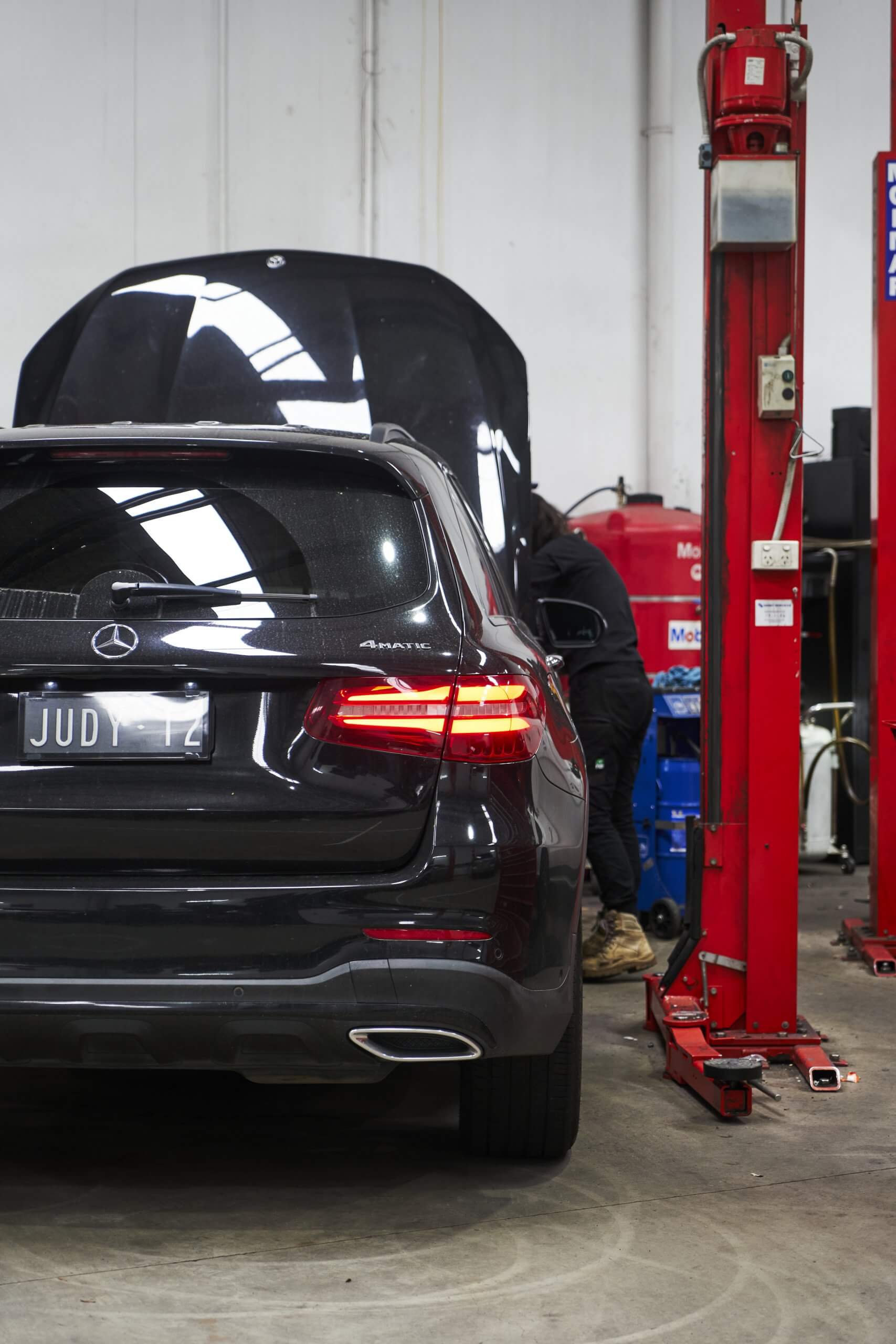 Peter Lennox - September_107